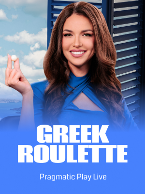 Greek Roulette